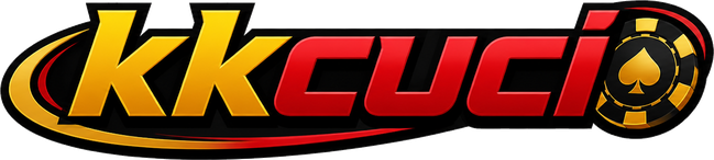 kkcuci
